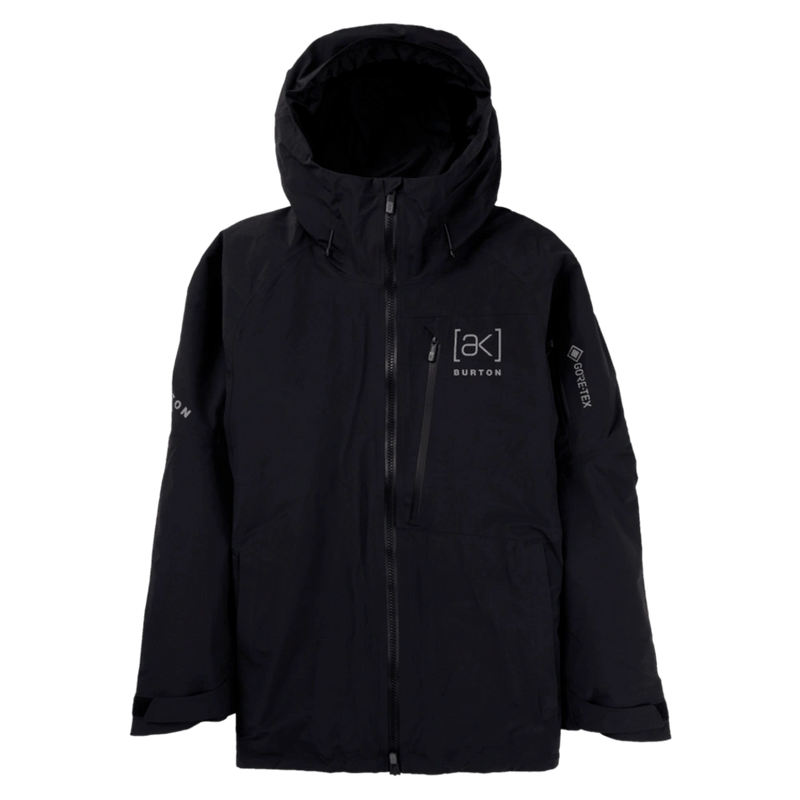 AK Cyclic Gore-Tex 2L Snowboard Jacket