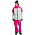 AK Cyclic Gore-Tex 2L Snowboard Jacket