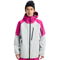 AK Cyclic Gore-Tex 2L Snowboard Jacket