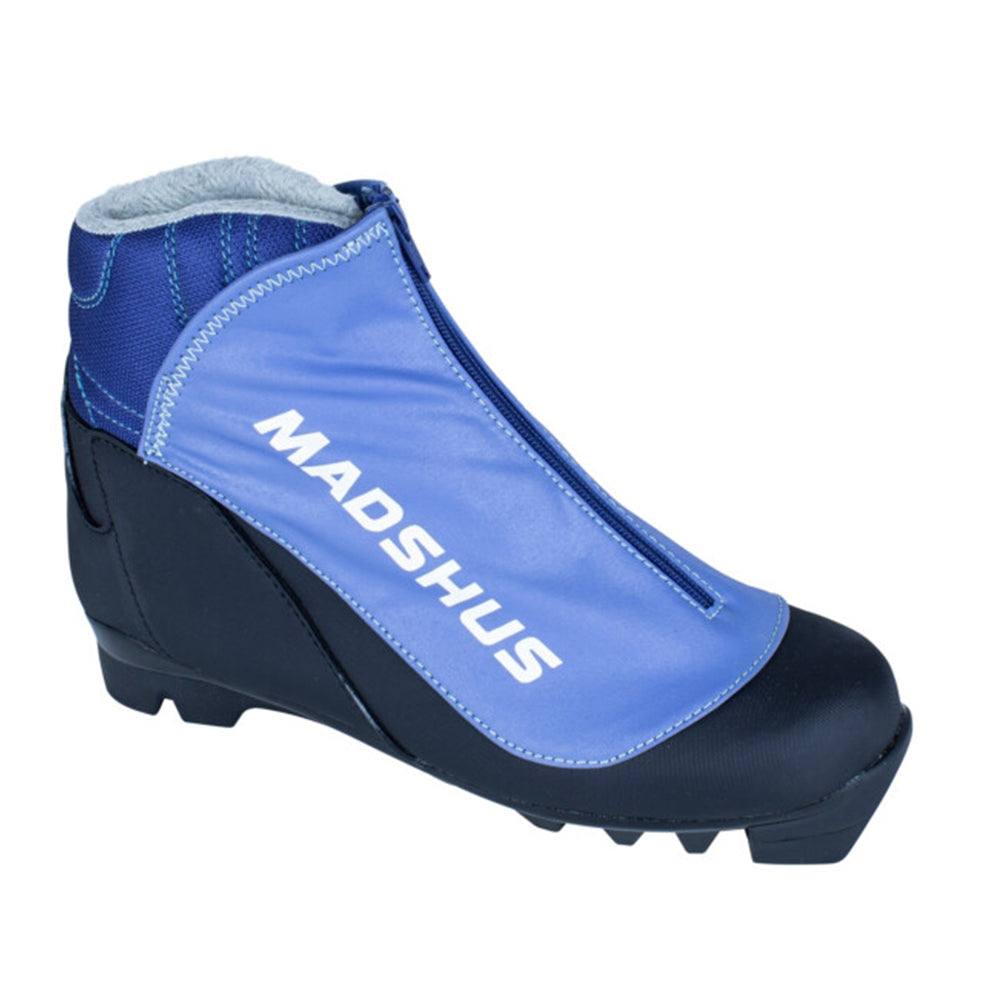 Butterfly XC Boot