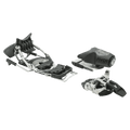 Raw view of Cast Freetour 2.0 Pivot 15