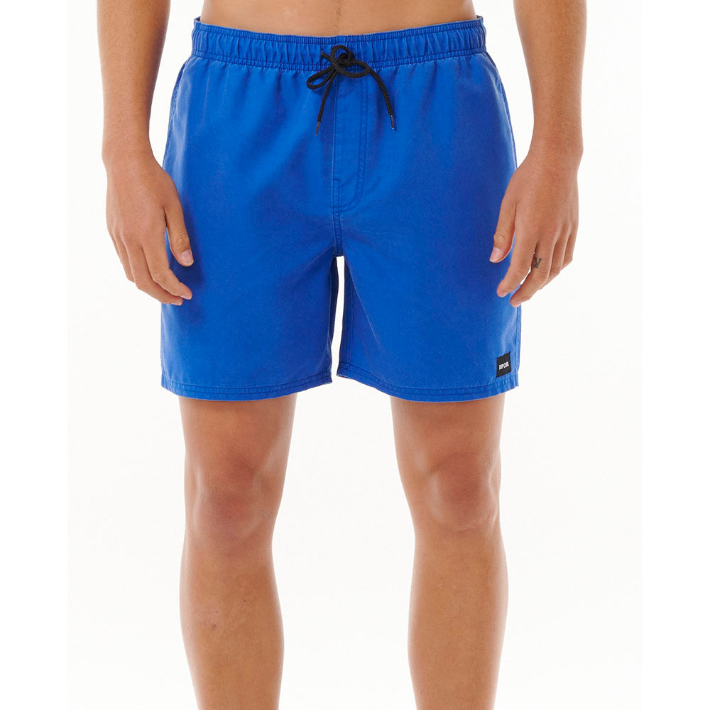 Bondi Volley Boardshorts