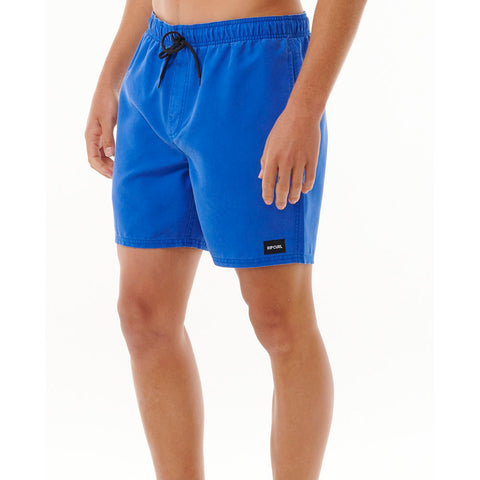 Bondi Volley Boardshorts