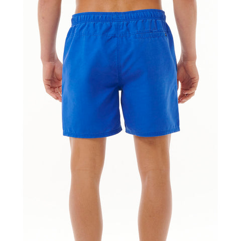 Bondi Volley Boardshorts