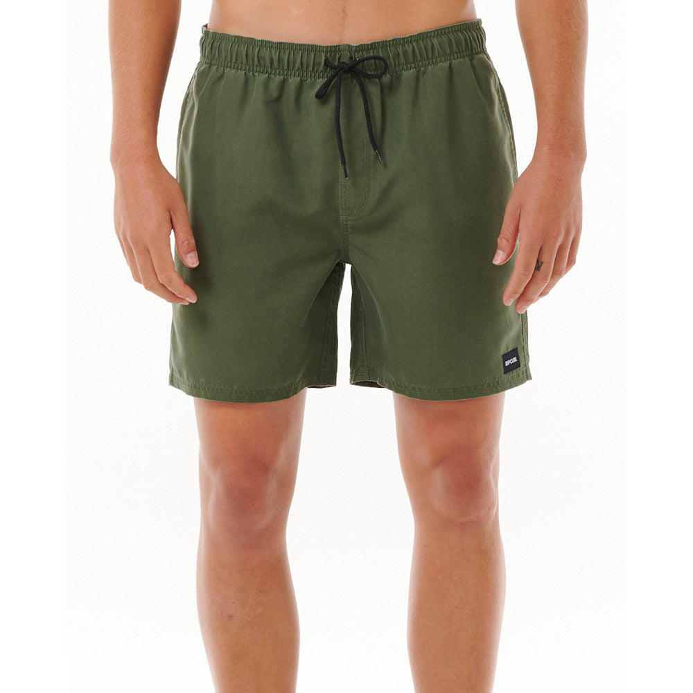 Bondi Volley Boardshorts