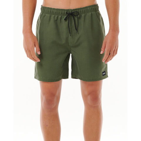 Bondi Volley Boardshorts
