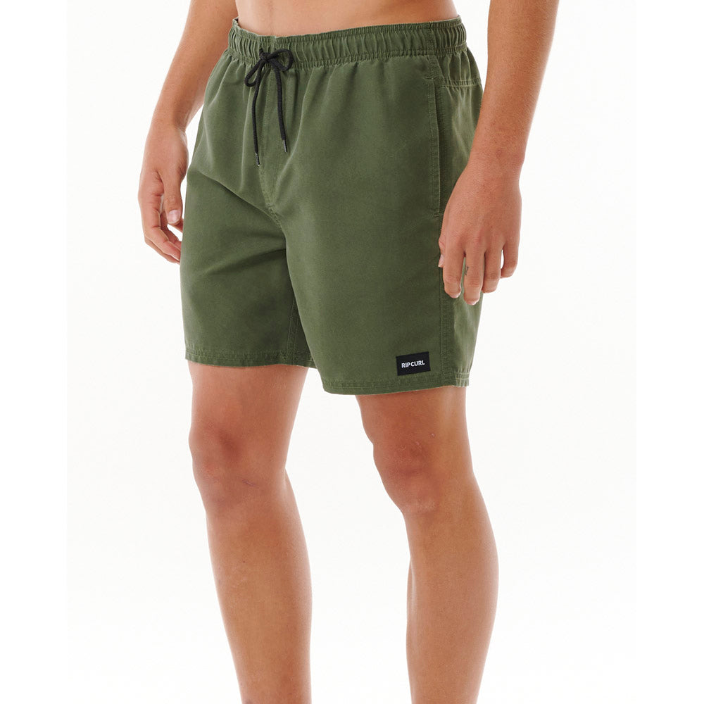 Bondi Volley Boardshorts
