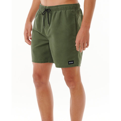 Bondi Volley Boardshorts