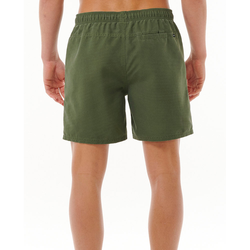 Bondi Volley Boardshorts