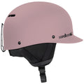 Classic 2.0 Ace Helmet - Kids