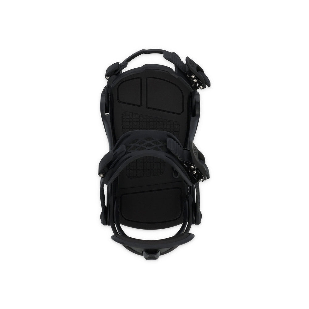 CL-2 Snowboard Bindings - Womens