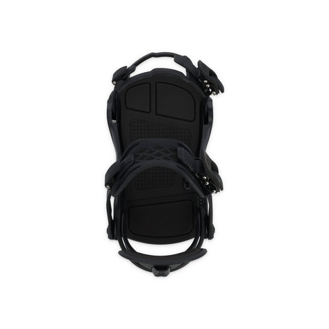 CL-2 Snowboard Bindings - Womens