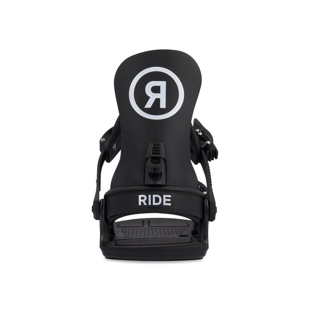 CL-2 Snowboard Bindings - Womens