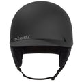 Classic 2.0 Ace MIPS Helmet - Kids
