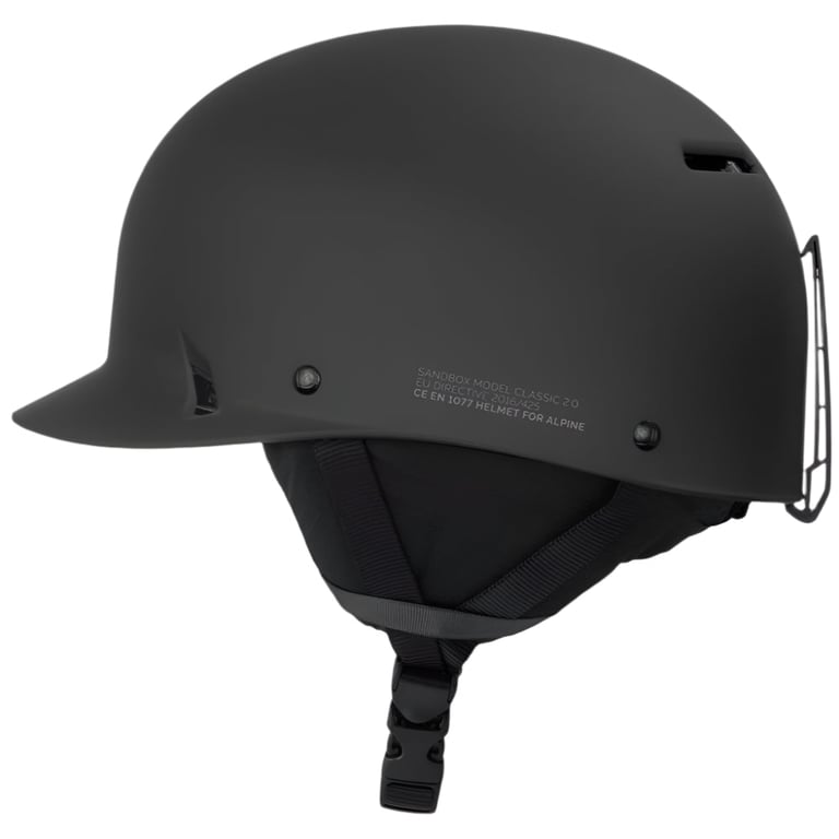 Classic 2.0 Ace MIPS Helmet - Kids