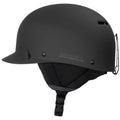 Classic 2.0 Ace MIPS Helmet - Kids