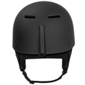 Classic 2.0 Ace MIPS Helmet - Kids