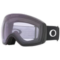 Flight Deck XL Goggle