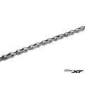 XT CN-M8100 w/ Quick Link Bike Chain