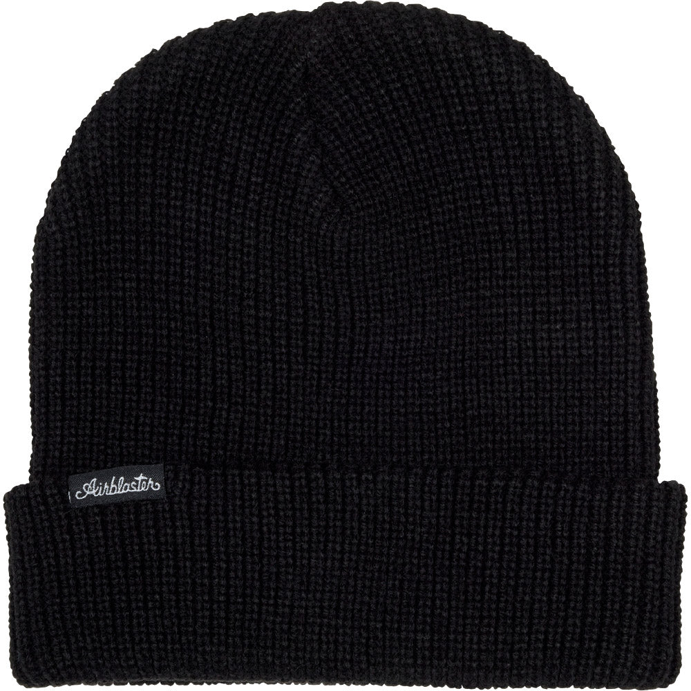 Commodity Beanie
