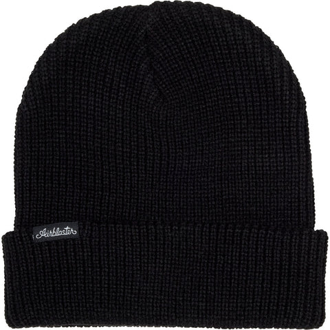 Commodity Beanie