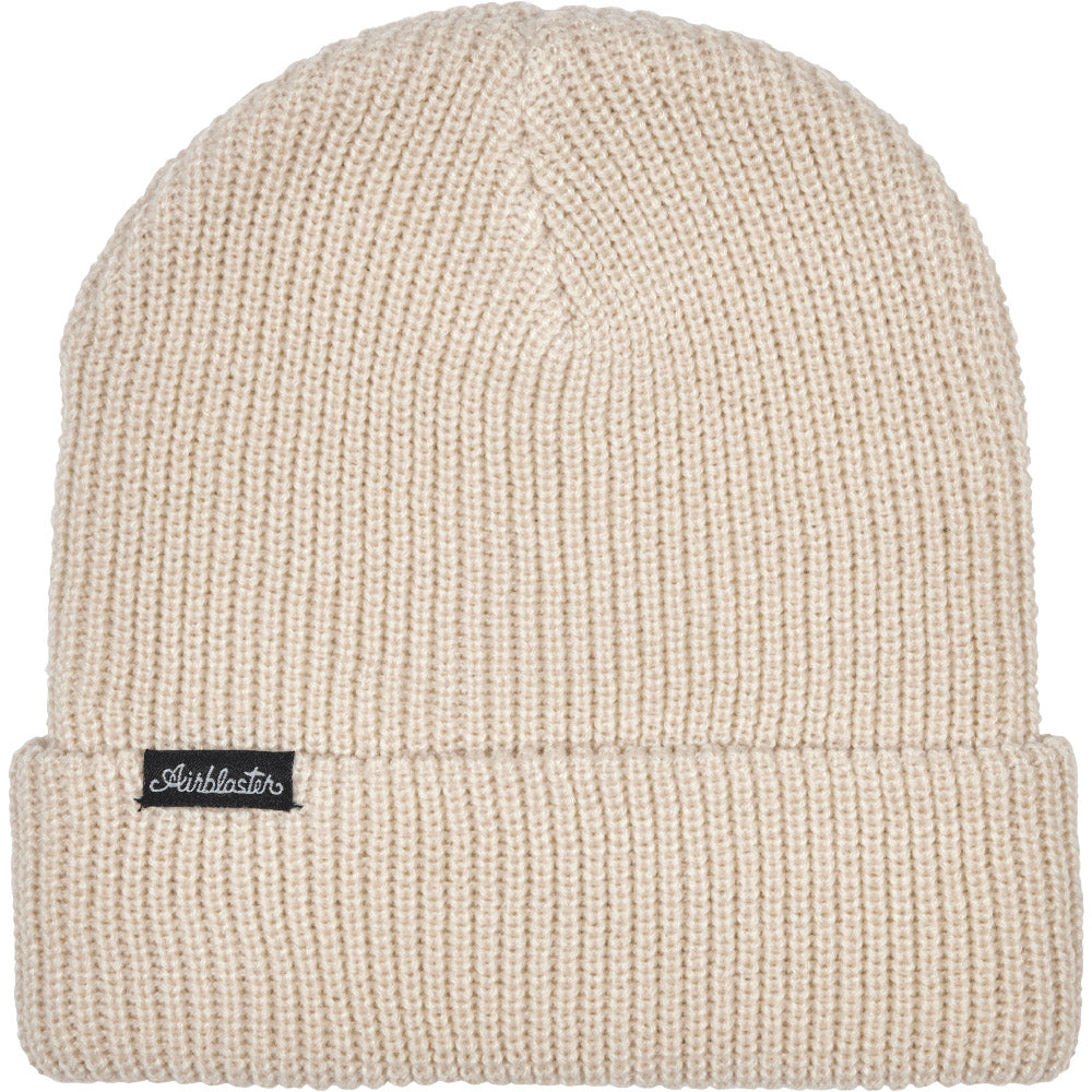 Commodity Beanie