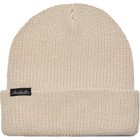 Commodity Beanie