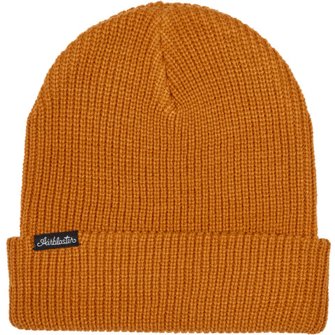 Commodity Beanie