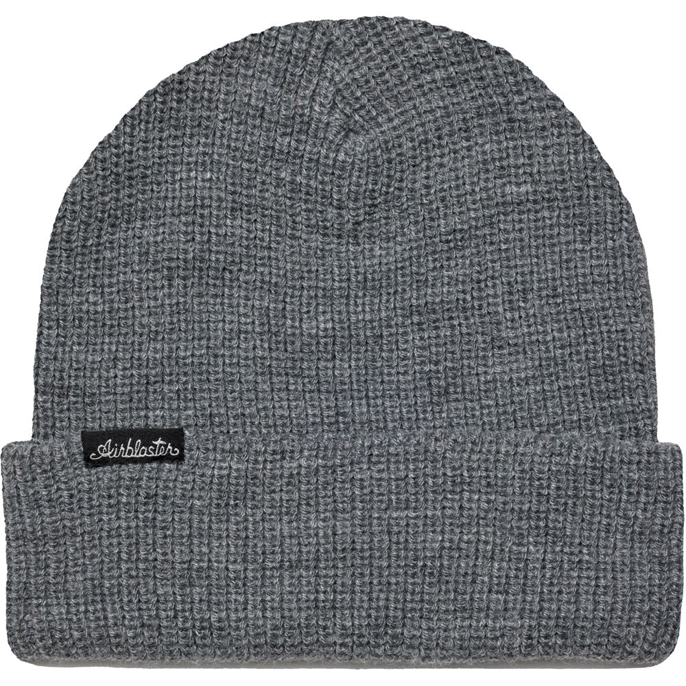Commodity Beanie