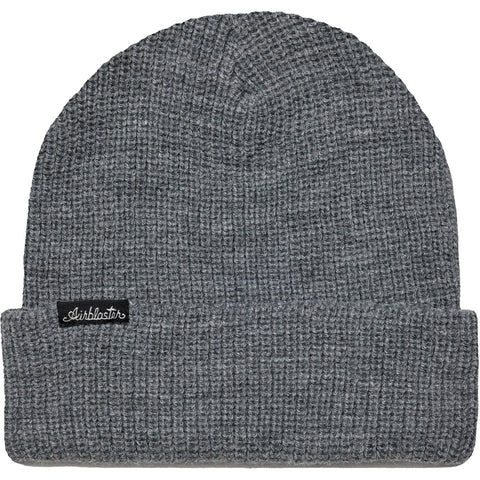 Commodity Beanie