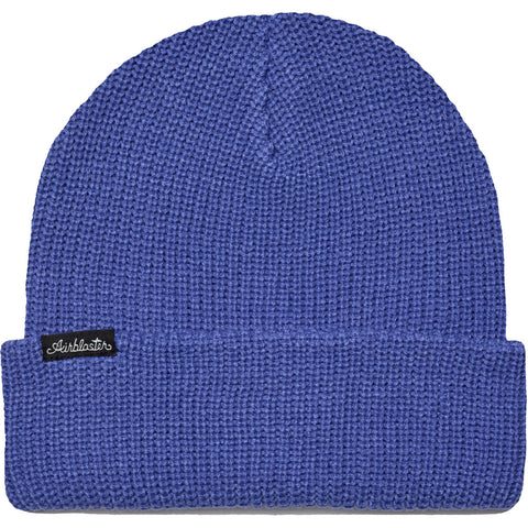 Commodity Beanie