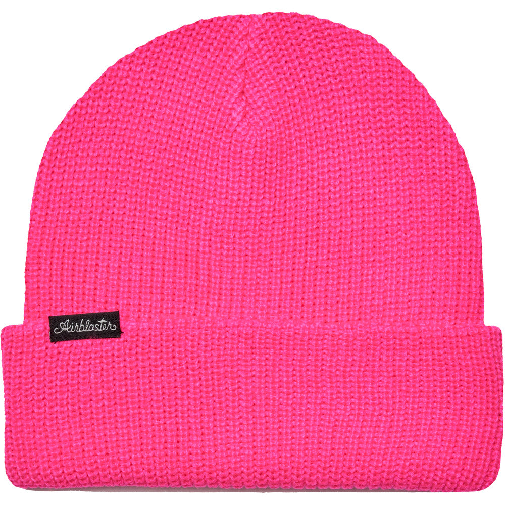 Commodity Beanie