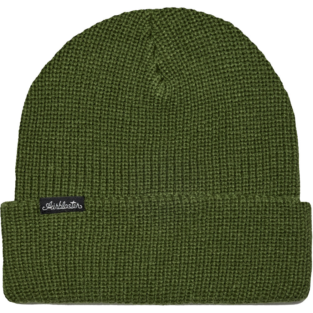 Commodity Beanie