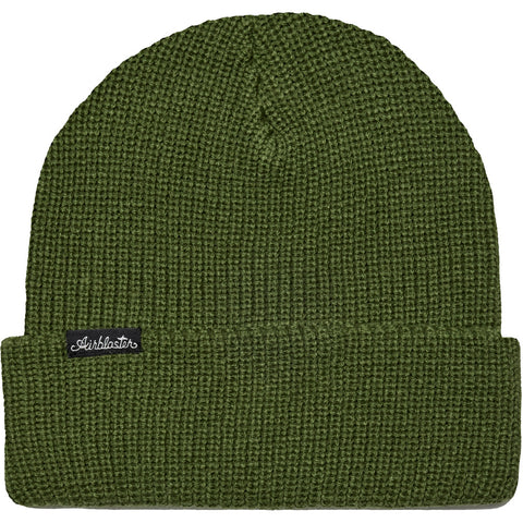 Commodity Beanie