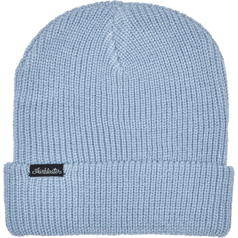 Commodity Beanie