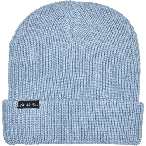 Commodity Beanie