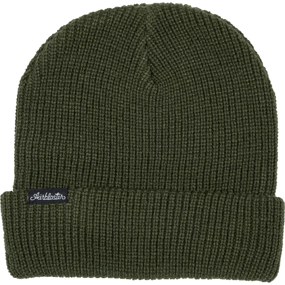 Commodity Beanie
