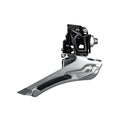 105 FD-R7000 Bike Front Derailleur