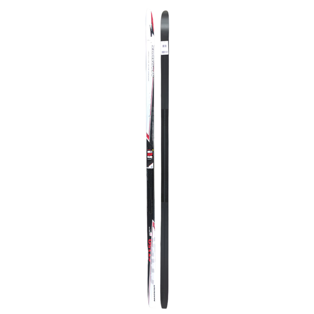 CT 150 MGV Ski