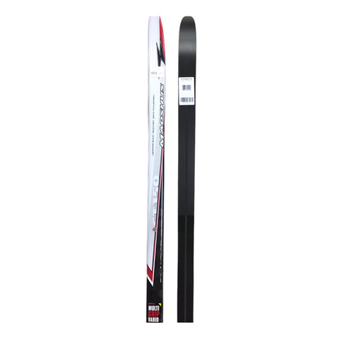 CT 150 MGV Ski