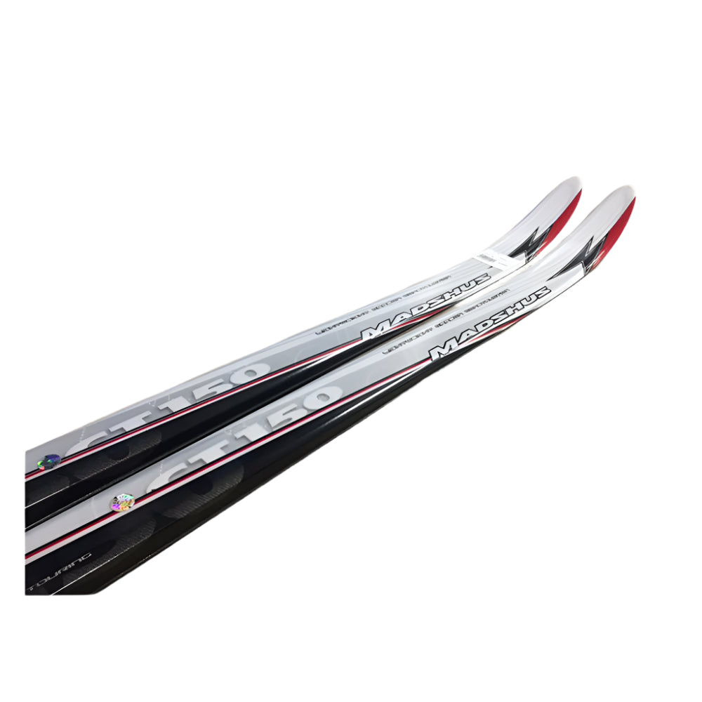 CT 150 MGV Ski