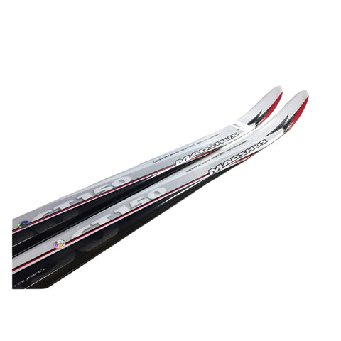 CT 150 MGV Ski