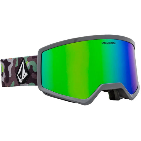 Stoney Goggle