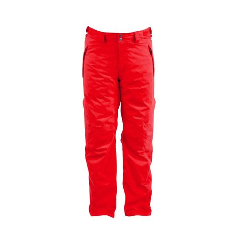 Kicker Ski Pants