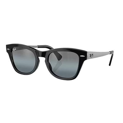 Ray Ban Sunglasses