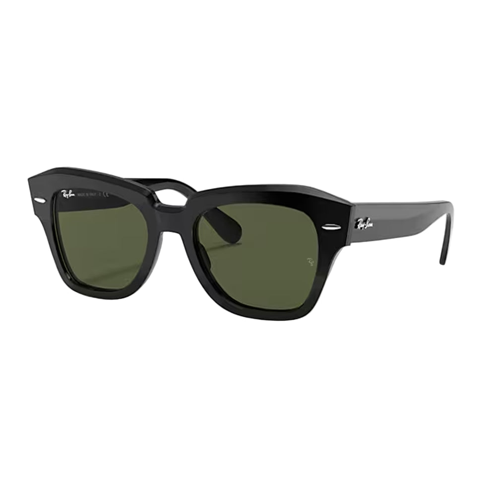 Ray Ban Sunglasses