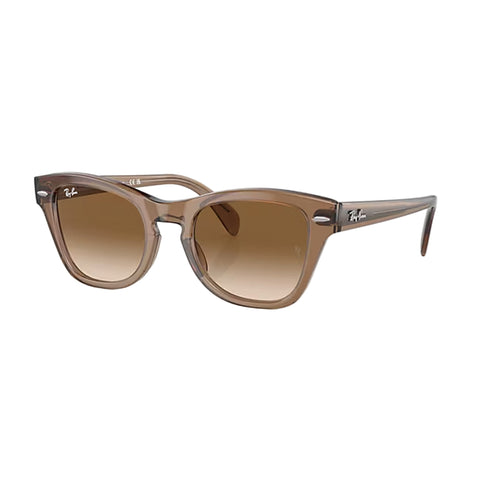 Ray Ban Sunglasses
