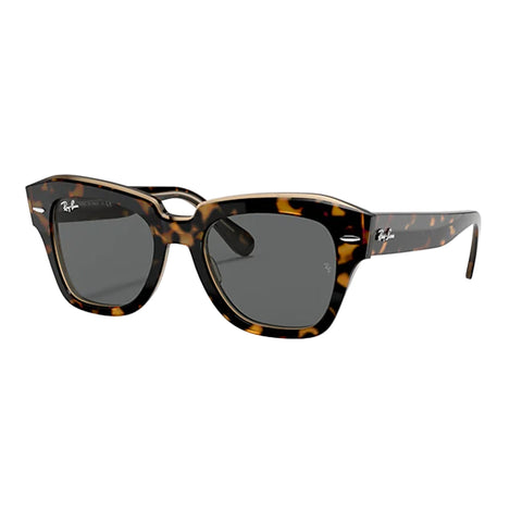 Ray Ban Sunglasses