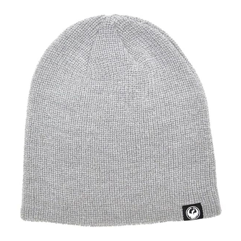 Cool Beans Beanie