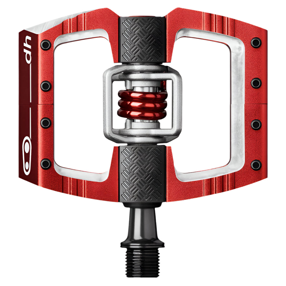 Mallet DH Race 2 Pedals